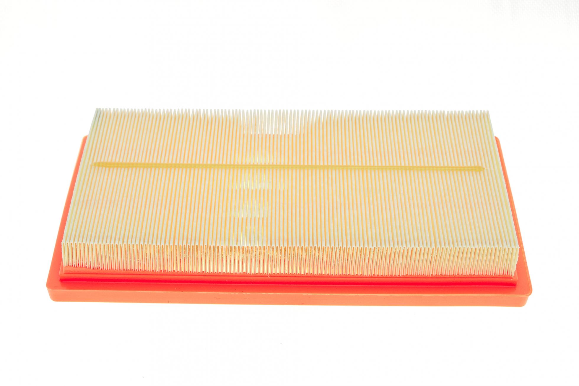 E1685L HENGST FILTER
